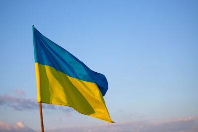 Контрнаступление ВСУ на востоке Украины стремительно развивается