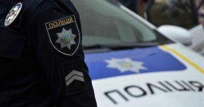 Отец года: житель Киева вызывал полицию, чтобы найти дочь в игре в прятки