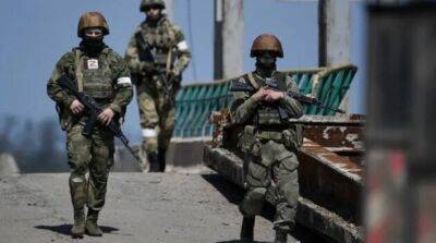 Спасать некого: солдат рф рассказал, как ВСУ взяли их в кольцо на Харьковщине