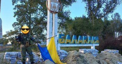 Эксперт рассказал, кто является "непубличным архитектором" побед украинской армии на Харьковщине
