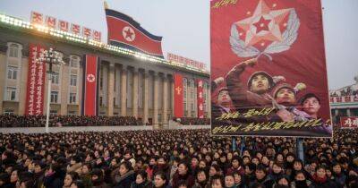Ядерная политика КНДР: почему Северная Корея ни при каких условиях не откажется от ядерного арсенала