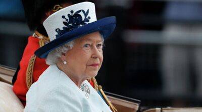 Смерть Елизаветы II: королевский траур будет длиться еще семь дней после похорон