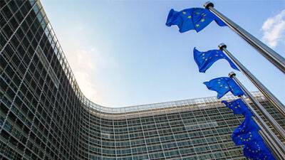 Рада ЄС схвалила пропозицію Єврокомісії виділити Україні другий транш макрофінансової допомоги у EUR5 млрд