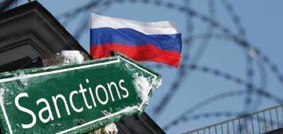 МИД Австрии не исключил постепенной отмены санкций против РФ