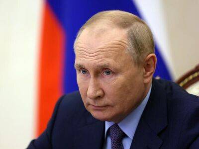 Пугачев: Теоретически Путин может применить ядерное оружие, практически – нет. Он не диктатор уровня Гитлера, который приказал – и все исполнится