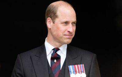 Чарльз III объявил имя нового принца Уэльского: что это значит