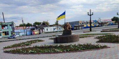 Украина не будет на этом останавливаться — представитель разведки об успехах ВСУ в Харьковской области