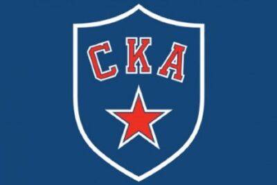 Как СКА разобрался с "Динамо" в видеообзоре матча КХЛ