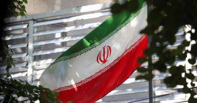 Министерство разведки Ирана и его глава попали под санкции США за кибератаки