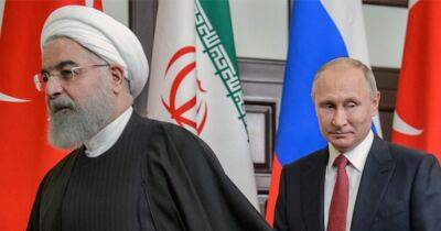 Подачки из Ирана и КНДР: в Госдепе раскритиковали "могущество" российской армии