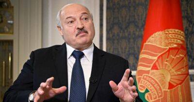 Теперь это законно: Лукашенко легализировал свое пожизненное участие в политике Беларуси