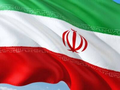 ISW: в военных элитах Ирана назревает раскол из-за протестов