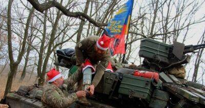 РФ устроила террор мирного населения Украины, но понесла большие потери, — Генштаб