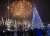 Милиция поблагодарила белорусов за «культурное поведение» в новогоднюю ночь