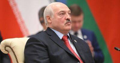 В противоположность "милитаризации Европы": Лукашенко объявил 2023 годом мира