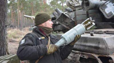 Сводка Генштабу: авиация ВСУ за день нанесла 13 ударов по позициям россиян