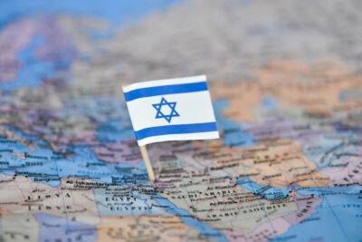 Израиль в американском рейтинге «лучших стран мира»: «отлично» за военную мощь, ноль за сексуальность