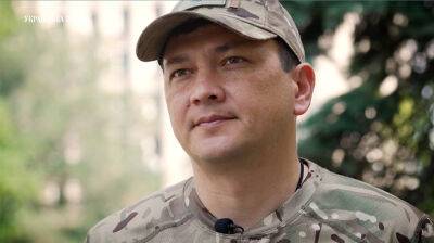 Украину атакуют "мопеды" – Ким