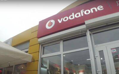 У абонентов Vodafone возникли серьезные неприятности: из-за номеров начало выбрасывать из соцсетей