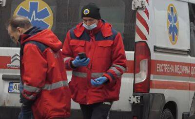Крайне тяжелые осложнения: в Украину ворвался опасный грипп, что нужно знать