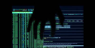 Хакерские атаки на российский бизнес превысят рекорды 2022 года