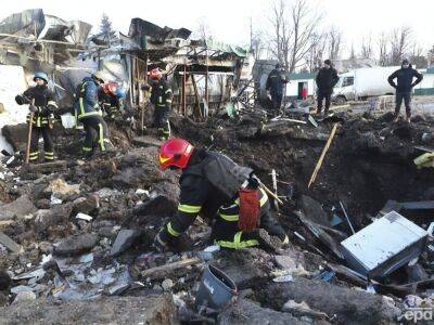 9 января в Украине в результате российской агрессии погибло четыре мирных жителя, еще 30 были ранены – Офис президента