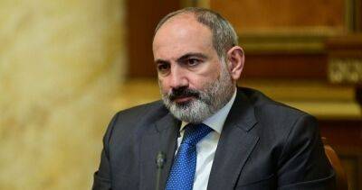 Армения отказалась проводить учения ОДКБ на территории страны в 2023 году