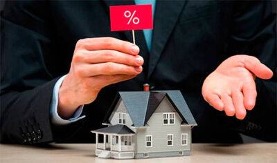 У рамках державної програми іпотечного кредитування «єОселя» видано вже 507 пільгових кредитів