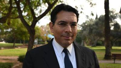 Депутат от Ликуда против Нетаниягу и Левина: "Нужен диалог с оппозицией"