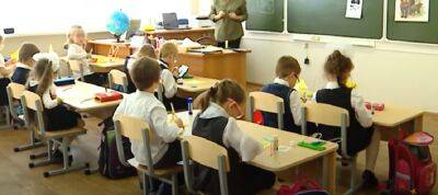"Киев является собственностью Москвы": столичная преподавательница надеялась на победу россии
