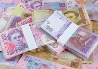 Финкомитет Рады одобрил новые налоговые льготы для бизнеса и промышленности