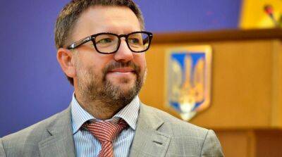 Дело Шевченко: экс-замглавы Укргазбанка оставили под заочным арестом
