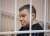 Обвиняемому по «делу Весны» правозащитнику Лабковичу вызвали скорую в суд