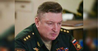 На росії підвищили опального генерала: навіть Гіркін в шоці