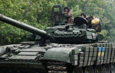 Чому західні танки кращі за російські: відповідь експерта