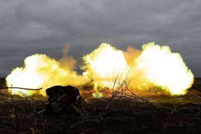 Окупанти на півдні України готуються відбивати наступ ЗСУ