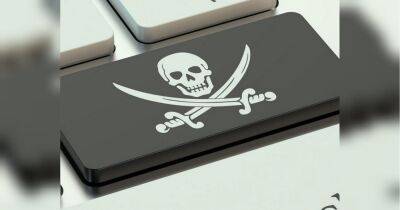 В білорусі легалізовано «піратське» програмне забезпечення: лукашенко бореться з санкціями - fakty.ua - Украина - Франція