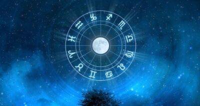 Тамара Глоба - Гороскоп на 11 января 2023 года для всех знаков зодиака - cxid.info