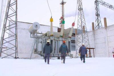 Как победить энергокризис в Узбекистане. Мнение эксперта