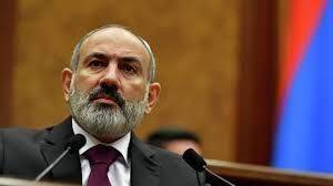 Армения отказалась проводить учения ОДКБ на территории страны