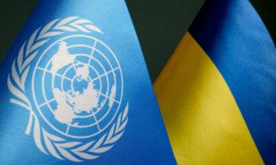 ООН: З початку війни в Україні постраждало 18 096 цивільних осіб - capital.ua - Украина - місто Маріуполь - місто Лисичанськ - місто Сєвєродонецьк
