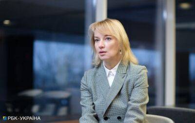 Шуляк закликала з’їзд суддів забезпечити повноцінну роботу судової системи України
