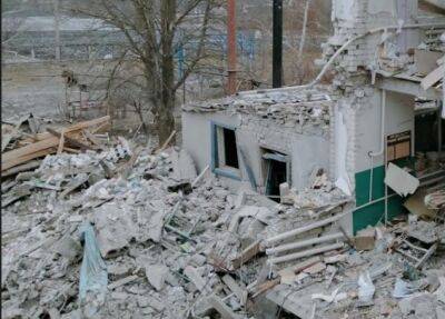 ЗСУ знищили вісімдесят будівельників ворожих укріплень | Новини та події України та світу, про політику, здоров'я, спорт та цікавих людей