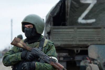 Окупанти планують провокацію на Луганщині, щоб звинуватити ЗСУ в загибелі цивільних - ЦНС