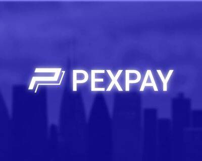Обзор биржи Pexpay: трейдинг с ликвидностью от Binance и ничего лишнего - forklog.com - Украина