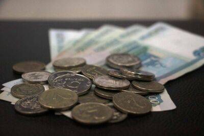 Нижегородцы подали более 13 тысяч заявлений на выплату Единого пособия