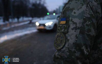Киев готов к возможному наступлению врага - КГГА
