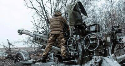 Евгений Пригожин - Игорь Конашенков - Александр Штупун - Бои за Соледар: в Генштабе рассказали о потерях оккупантов - focus.ua - Россия - США - Украина - Донецкая обл. - Соледар