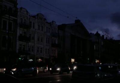 Цены на свет "взлетят": почему в Украине распространился новый фейк