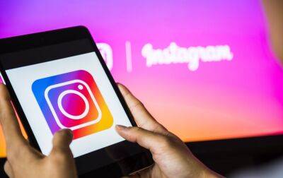 Instagram в лютому представить новий дизайн: чого чекати
